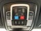 2026 RAM Ram 2500 RAM 2500 POWER WAGON CREW CAB 4X4 6'4' BOX