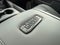 2026 RAM Ram 2500 RAM 2500 POWER WAGON CREW CAB 4X4 6'4' BOX
