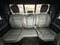 2026 RAM Ram 2500 RAM 2500 POWER WAGON CREW CAB 4X4 6'4' BOX