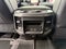 2026 RAM Ram 2500 RAM 2500 POWER WAGON CREW CAB 4X4 6'4' BOX