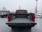 2026 RAM Ram 2500 RAM 2500 POWER WAGON CREW CAB 4X4 6'4' BOX