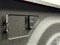 2026 RAM Ram 2500 RAM 2500 POWER WAGON CREW CAB 4X4 6'4' BOX