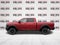 2026 RAM Ram 2500 RAM 2500 POWER WAGON CREW CAB 4X4 6'4' BOX