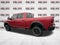 2026 RAM Ram 2500 RAM 2500 POWER WAGON CREW CAB 4X4 6'4' BOX