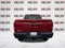 2026 RAM Ram 2500 RAM 2500 POWER WAGON CREW CAB 4X4 6'4' BOX