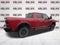 2026 RAM Ram 2500 RAM 2500 POWER WAGON CREW CAB 4X4 6'4' BOX