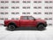 2026 RAM Ram 2500 RAM 2500 POWER WAGON CREW CAB 4X4 6'4' BOX