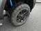 2026 RAM Ram 2500 RAM 2500 POWER WAGON CREW CAB 4X4 6'4' BOX