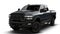 2026 RAM Ram 2500 RAM 2500 POWER WAGON CREW CAB 4X4 6'4' BOX