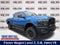 2026 RAM Ram 2500 RAM 2500 POWER WAGON CREW CAB 4X4 6'4' BOX
