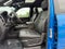 2026 RAM Ram 2500 RAM 2500 POWER WAGON CREW CAB 4X4 6'4' BOX