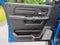 2026 RAM Ram 2500 RAM 2500 POWER WAGON CREW CAB 4X4 6'4' BOX