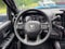 2026 RAM Ram 2500 RAM 2500 POWER WAGON CREW CAB 4X4 6'4' BOX