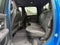 2026 RAM Ram 2500 RAM 2500 POWER WAGON CREW CAB 4X4 6'4' BOX