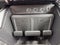 2026 RAM Ram 2500 RAM 2500 POWER WAGON CREW CAB 4X4 6'4' BOX