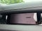 2026 RAM Ram 2500 RAM 2500 POWER WAGON CREW CAB 4X4 6'4' BOX