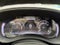 2026 RAM Ram 2500 RAM 2500 POWER WAGON CREW CAB 4X4 6'4' BOX