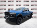 2026 RAM Ram 2500 RAM 2500 POWER WAGON CREW CAB 4X4 6'4' BOX