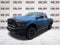 2026 RAM Ram 2500 RAM 2500 POWER WAGON CREW CAB 4X4 6'4' BOX