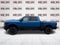 2026 RAM Ram 2500 RAM 2500 POWER WAGON CREW CAB 4X4 6'4' BOX