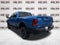 2026 RAM Ram 2500 RAM 2500 POWER WAGON CREW CAB 4X4 6'4' BOX