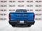 2026 RAM Ram 2500 RAM 2500 POWER WAGON CREW CAB 4X4 6'4' BOX