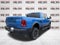 2026 RAM Ram 2500 RAM 2500 POWER WAGON CREW CAB 4X4 6'4' BOX