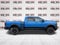 2026 RAM Ram 2500 RAM 2500 POWER WAGON CREW CAB 4X4 6'4' BOX