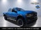 2023 RAM 2500 Power Wagon Crew Cab 4x4 6'4' Box