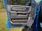 2023 RAM 2500 Power Wagon Crew Cab 4x4 6'4' Box
