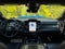 2023 RAM 2500 Power Wagon Crew Cab 4x4 6'4' Box