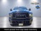 2023 RAM 2500 Power Wagon Crew Cab 4x4 6'4' Box