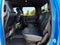 2023 RAM 2500 Power Wagon Crew Cab 4x4 6'4' Box