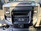 2023 RAM 2500 Power Wagon Crew Cab 4x4 6'4' Box
