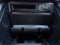 2023 RAM 2500 Power Wagon Crew Cab 4x4 6'4' Box