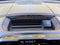 2023 RAM 2500 Power Wagon Crew Cab 4x4 6'4' Box