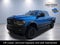 2023 RAM 2500 Power Wagon Crew Cab 4x4 6'4' Box