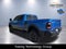 2023 RAM 2500 Power Wagon Crew Cab 4x4 6'4' Box