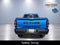 2023 RAM 2500 Power Wagon Crew Cab 4x4 6'4' Box