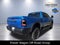 2023 RAM 2500 Power Wagon Crew Cab 4x4 6'4' Box