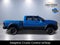 2023 RAM 2500 Power Wagon Crew Cab 4x4 6'4' Box