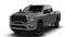 2027 RAM Ram 2500 RAM 2500 BLACK EXPRESS CREW CAB 4X4 6'4' BOX