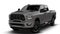 2027 RAM Ram 2500 RAM 2500 BIG HORN CREW CAB 4X4 6'4' BOX