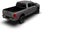 2027 RAM Ram 2500 RAM 2500 BIG HORN CREW CAB 4X4 6'4' BOX
