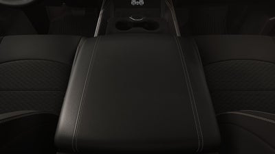 2027 RAM Ram 2500 RAM 2500 BIG HORN CREW CAB 4X4 6'4' BOX