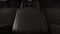 2027 RAM Ram 2500 RAM 2500 BIG HORN CREW CAB 4X4 6'4' BOX