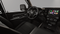 2027 RAM Ram 2500 RAM 2500 BIG HORN CREW CAB 4X4 6'4' BOX