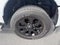 2022 RAM 2500 Big Horn Crew Cab 4x4 6'4' Box