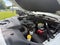 2022 RAM 2500 Big Horn Crew Cab 4x4 6'4' Box