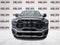 2026 RAM Ram 2500 RAM 2500 TRADESMAN CREW CAB 4X4 8' BOX